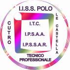 Prot. nr 5995/VI.2 Cutro, lì 28/08/2018 AVVISO PUBBLICO MANIFESTAZIONE DI INTERESSE POR CALABRIA FESR 2014-2020, Asse 11 Azione 10.8.1. Titolo : Laboratorio Linguistico Digitale codice progetto 2017.