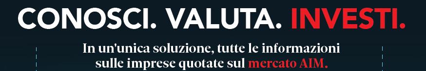 PMI CAPITAL 24: PARTNERSHIP IR TOP CONSULTING GRUPPO 24ORE News Il Sole