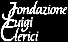 e in collaborazione con SACERT organizzano a Abbiategrasso nei giorni 18, 19, 0,, 3, e 10, 11, 13, 1 008 accreditato in Regione Lombardia Coordinatore scientifico: arch.