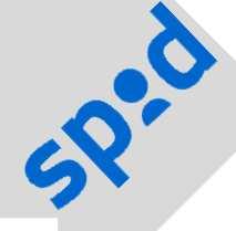 SPID: la roadmap DPCM Caratteristiche sistema Spid 24/10/2014 Richieste di