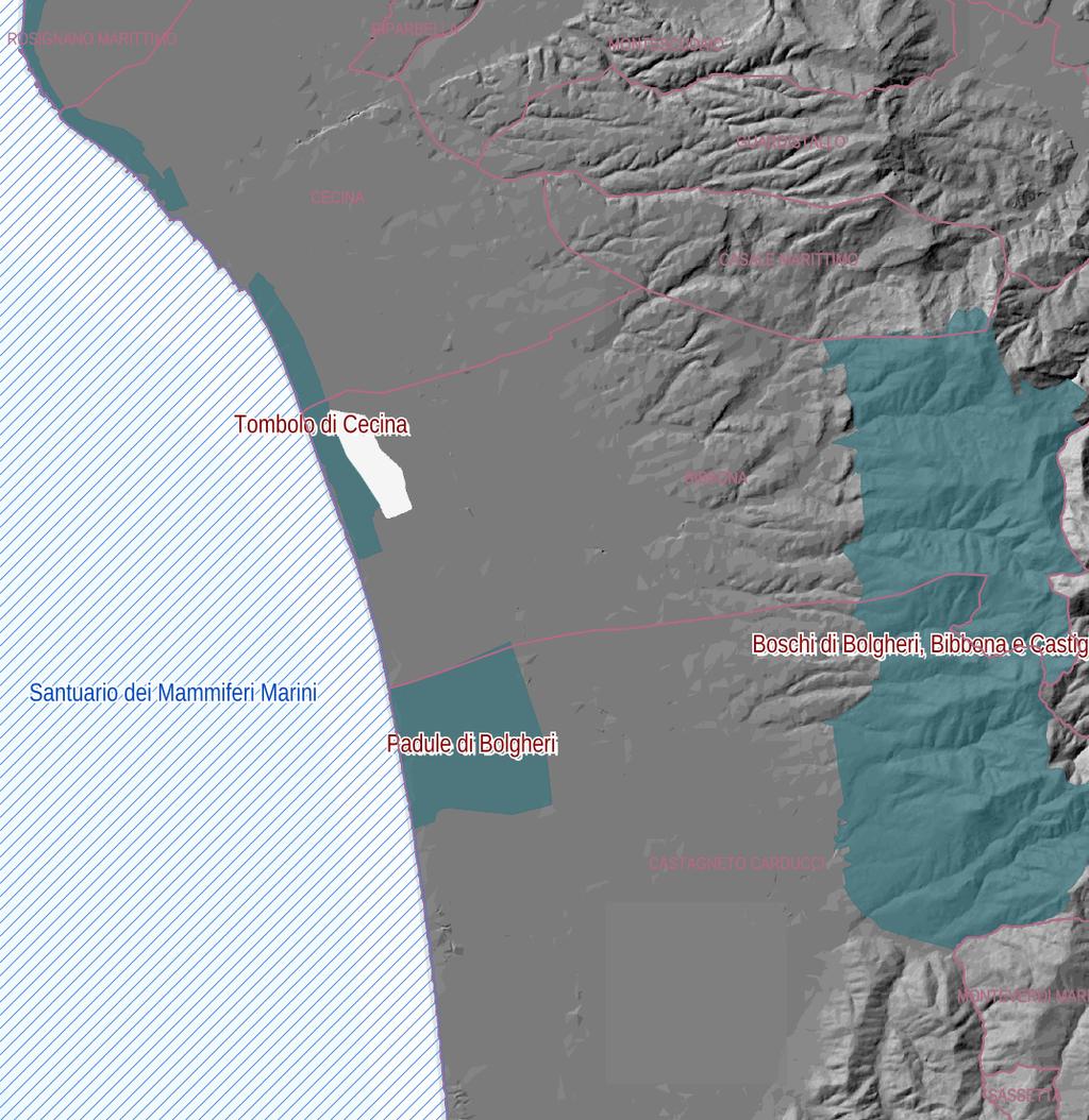 Regione Toscana -