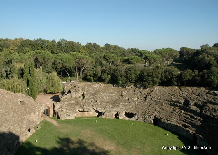 qui il secondo punto elenco