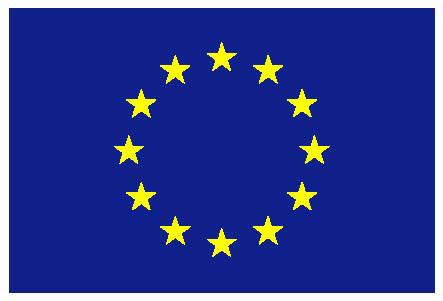 FEASR Fondo europeo agricolo per lo sviluppo rurale - L EUROPA INVESTE NELLE ZONE RURALI BANDO PUBBLICO GAL Approvato