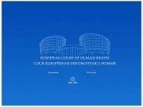 Conoscenza giurisprudenza www.echr.coe.