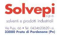 Greenvolley, in collaborazione con AVIS.