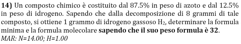 Se nel libro appena prima della Prefazione sotto ISBN c è scritto: Prima edizione: Aprile 2007 Seconda edizione:febbraio 2016 Allora bisogna considerare tutte le correzioni qui riportate (fuori e