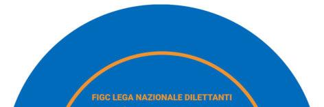 Federazione Italiana Giuoco Calcio Lega Nazionale Dilettanti REGIONALE CALABRIA Via Contessa Clemenza n. 1 88100 CATANZARO TEL.. 0961 752841/2 - FAX. 0961 752795 Indirizzo Internet: www.crcalabria.