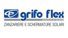 particolari, l azienda riesce a realizzare al proprio interno tutto il ciclo produttivo garantendo un alta