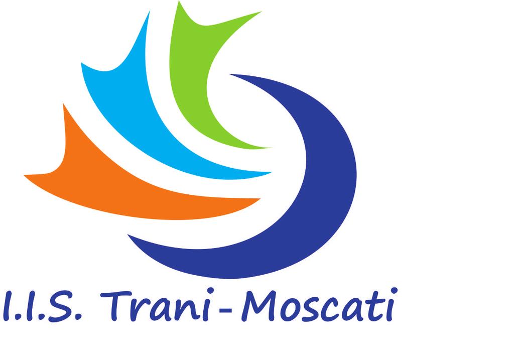 ! IIS F. Trani G. Moscati IPSIA F. Trani Via M. Iannicelli, 9/a - Salerno 089/791694 - Fax 089/793778 e mail: sais04700r@istruzione.it C. F. 95140410655 IPSS G.