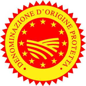 La situazione nelle Marche 6 Denominazioni di Origine Protetta (DOP): Casciotta di Urbino* Prosciutto di Carpegna* Olio extravergine di oliva