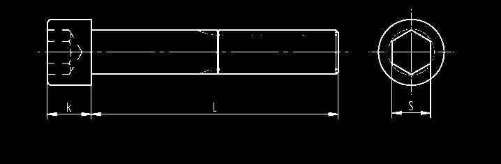 10 5048-17N 5048-17G 28,5 65 66 33 30 7 6,5 45 7,5 10 5048-23N 5048-23G 34,5 80 66 33 30 7 8,5 60 8,5 10 5048-29N 5048-29G 42,5 80 66 33 30 7 8,5 60 7,6 10 5048-36N 5048-36G 54,5 100 66 33 30-8,5 75