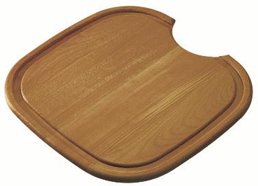 mm 500 tagliere scorrevole iroko sliding iroko chopping board mm 3
