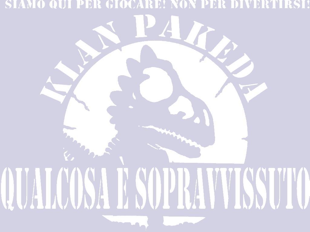 SESTA GIORNATA GIOCO 07 \ 10 \ 18 La giornata gioco è un iniziativa del KLAN PAKEDA presso il circolo ARCI FALCIANI per creare un occasione di svago e divertimento per tutti.