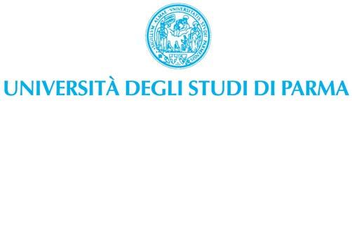 con il supporto ed il patrocinio di COMUNE DI PARMA ASSESSORATO SERVIZI SOCIALI E SANITA ASSESSORATO SERVIZI SOCIALI presenta Programma SOCRATES