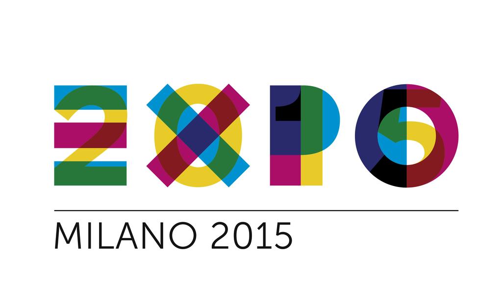 10:00 Expo Centre H5 National day Repubblica Ceca 10:15 14:00 Cascina Triulza F11 Sala workshop 50 L appetito vien giocando 13:00 Padiglione Messico H19 Visita del Segretario Generale dell Ocse Ángel