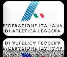 Le classifiche per squadre verranno redatte sulla somma di 7 miglior punteggi in 7 singole gare, staffetta compresa (con la possibilità quindi di scartare il punteggio peggiore).