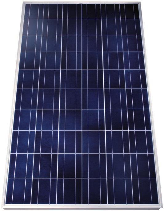MAGIS VICTRIX può sfruttare l energia elettrica ottenuta dall impianto fotovoltaico, riducendo ulteriormente i consumi di AUDAX e le emissioni nocive.