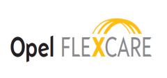 GRANDLAND X GARANZIA FLEX CARE BASE SILVER GOLD Programma di Garanzia estesa Opel FlexCare.