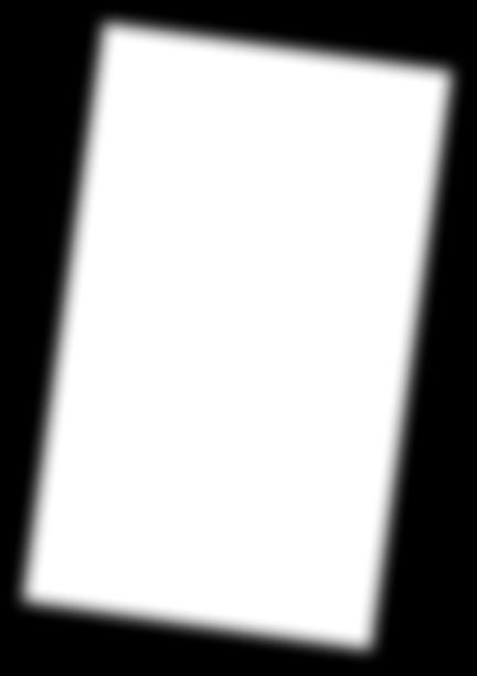 00 + VAT Highlighting of name in the Alphabetical Exhibitors List... euro 150.00 + VAT Company Logo in The Alphabetical Exhibitors List... euro 300.