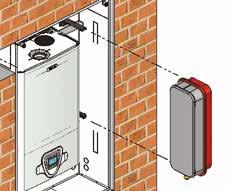 SOLO PER THEA 35 KW CR/CN KONDENS Fig.