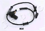 1 95671-22000 95670-2C000 151H01 HYUNDAI ACCENT I (X-3) 1.3 HYUNDAI ACCENT I (X-3) 1.3 i 12V 151H06 HYUNDAI COUPE (GK) 1.