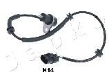 0 95671-1C000 95670-17100 151H12 HYUNDAI GETZ (TB) 1.1 HYUNDAI GETZ (TB) 1.3 151H17 HYUNDAI MATRIX (FC) 1.