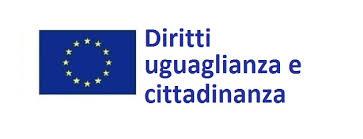 16 Il Trattato di Lisbona (2009) istituisce la cittadinanza europea al comma 2 dell art.