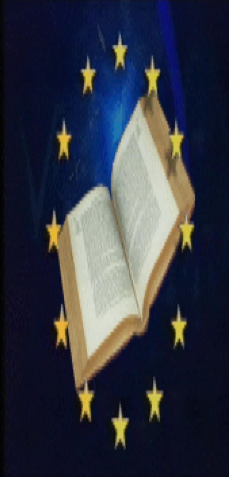 La Carta dei diritti fondamentali dell'unione europea riprende in un unico testo, per la prima volta nella storia dell'unione europea,