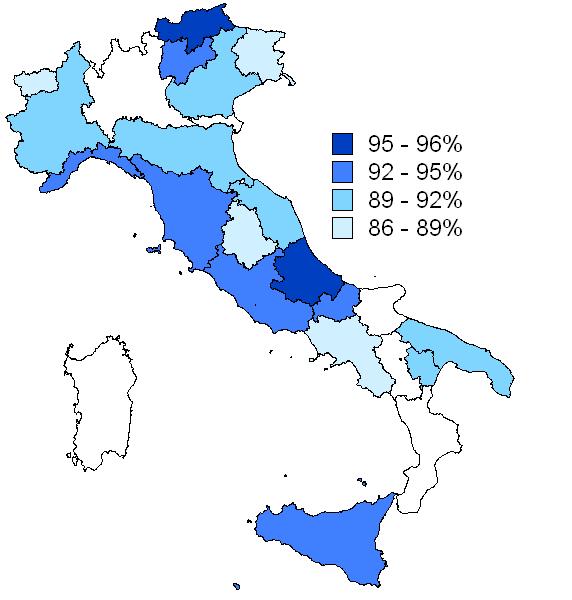 Sicurezza domestica Il tema degli incidenti domestici è divenuto importante dal punto di vista epidemiologico solo negli ultimi anni ed è ancora poco indagato; nonostante sia riconosciuto come un