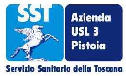 Allegato 1 U.O. Tecnico Amministrativa Zona Distretto Valdinievole Settore Segreteria Amministrativa del P.O. Pescia Via Cesare Battisti - 51017 Pescia 0572 460566-460567 0572 460568 Direttore Dr.