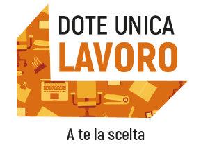 Posso modificare il PIP? Se hai scelto erroneamente un servizio puoi chiedere al tuo tutor di modificare il PIP, con un nuovo servizio dello stesso valore.