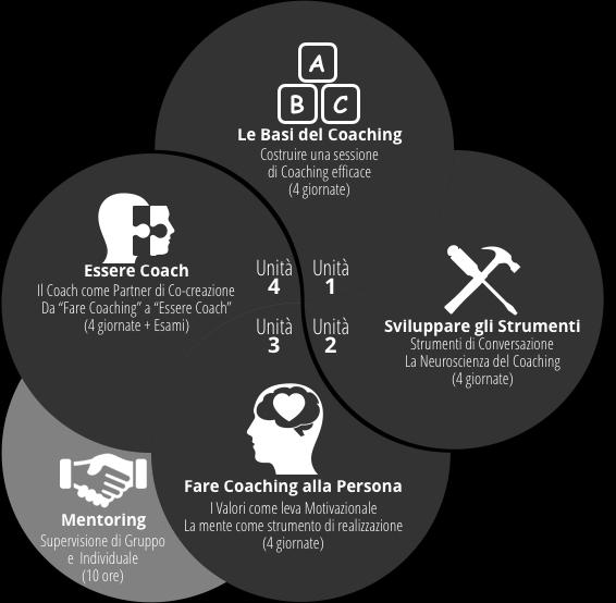 Questi Feedback si baseranno sull osservazione (o ascolto) di sessioni dal vivo o registrate con l obiettivo di creare consapevolezza del proprio livello di capacità e di quali abilità richiedano un