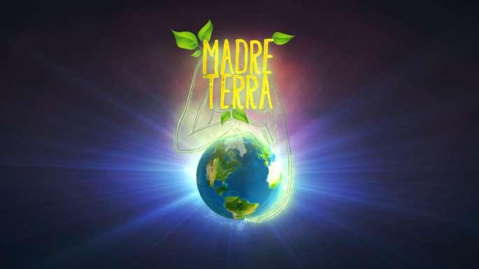 MADRE TERRA: LO SPECIALE DI LICIA