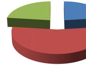 1 2% Sufficiente 17 42% 19 46% 4 10% 19; 46% 12; 12; Fascia di