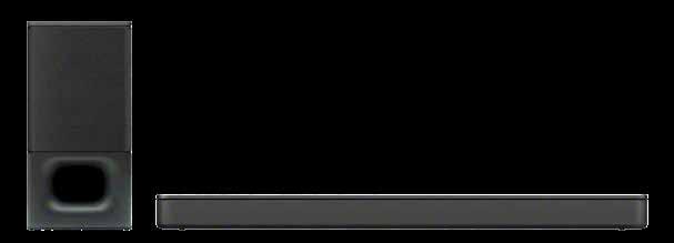399-14 HISENSE TV OLED 55 H55O8B Risoluzione Ultra HD (3840x2160) Dolby Vision Wide Colour Gamut Smart TV VID U 3.