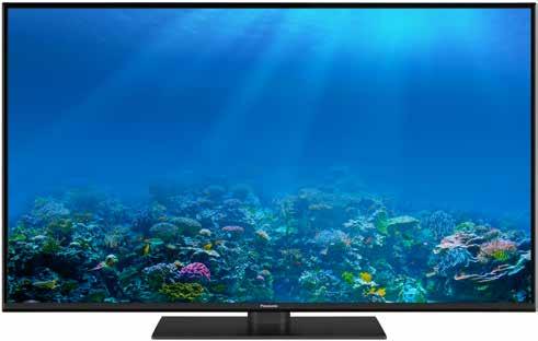50 + 49 + 329 SCONTO PRI 70 399-17 HISENSE TV LED 50 H50E6030 Risoluzione Ultra HD