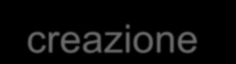 attività di riflessione a partire dai giochi di parole ( le parole