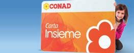 conad.