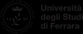 PROGRMM DOPPIO TITOLO sulla Laurea Magistrale a ciclo unico in Giurisprudenza dell Università degli Studi di Ferrara e l Università di Granada (Spagna) Itinerario ITLI-SPGN PRIMO