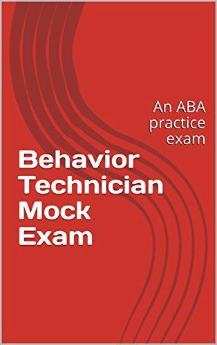 Ottenere la certificazione: Practice Exams Online Behavior Analyst Supervisor https://behavioranalystsupervisor.