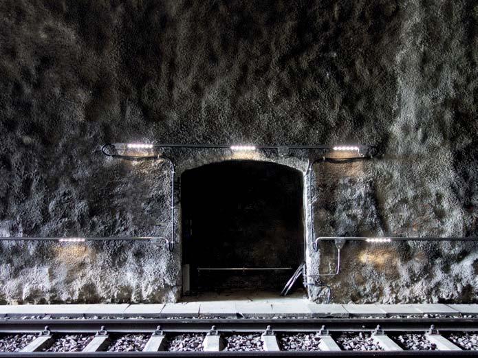Türkenschanz-Tunnel" 
