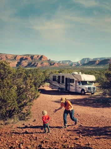 FOOD & BEVERAGE DA INCASSO State cercando un frigorifero da incasso che si integri elegantemente nella cucina del camper, del furgone da campeggio o della barca?