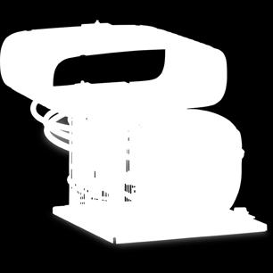 Le unità di condensazione a ventilazione dinamica o raffreddate ad acqua garantiscono la necessaria dissipazione di calore. Pacchetto a prezzo interessante!