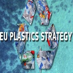 La normativa EU della Biodegradabilità I prodotti come Ingeo-Pla, Mater-Bi ecc, sono considerati biodegradabili
