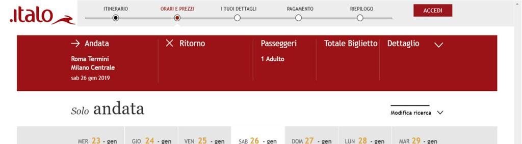 76 BOLLETTINO N. 29 DEL 22 LUGLIO 2019 Fig.6 39.