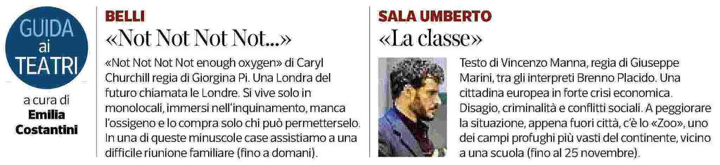 Quotidiano