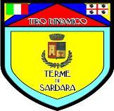 A.s.d. SMERALDA SHOOTING CLUB ORGANIZZA 1^ Prova di Campionato Federale di Fascia B 1 Trofeo TANCA DI L AVRU Olbia, 5 MARZO 2017 ORGANIZZAZIONE : A.s.d. Smeralda Shooting Club LUOGO : campo di tiro di Olbia (OT), Loc.