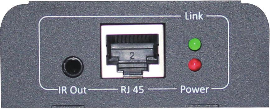 REQUISITI DI INSTALLAZIONE - Sorgente HDMI (scheda grafica del computer, DVD, PS3, apparecchiature di monitoraggio HD.