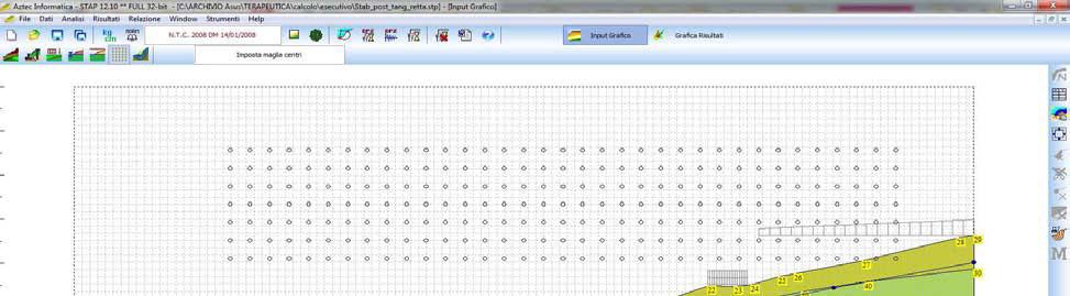 Aztec Informatica s.r.l.