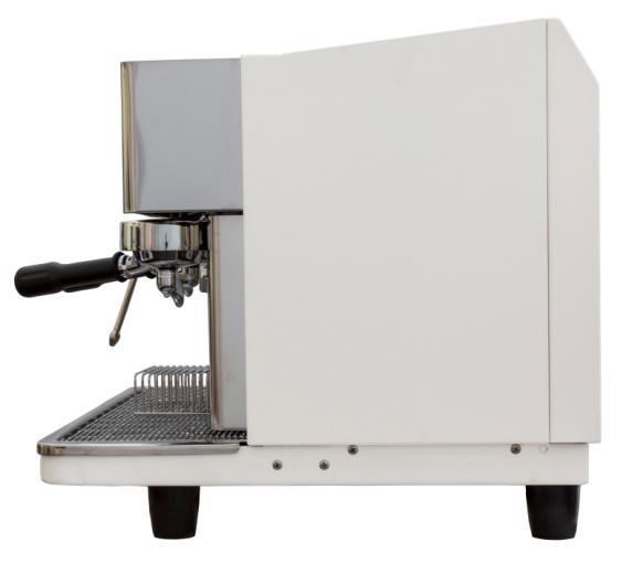 Macchine da caffè professionali